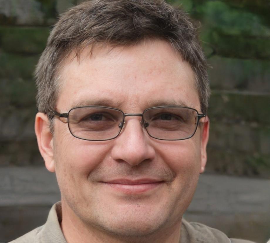 Philippe Dubois, Consultant en Optimisation Budgétaire